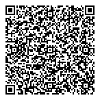QR код "Продукты"