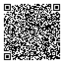 QR код "Boja korovvka"