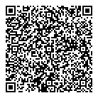 QR код "Super детки"