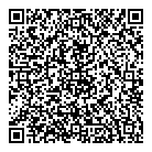 QR код "Карапуз"