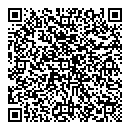 QR код "Kids chic"