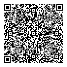 QR код "Фламинго"