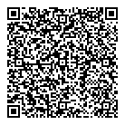 QR код "Peppi"