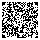 QR код "Фламинго"