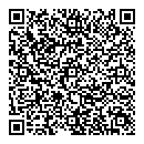 QR код "МакВик"