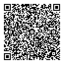QR код "Новосел"