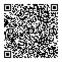 QR код "Peppi"