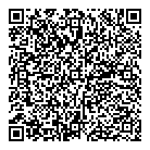 QR код "Фламинго"