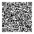 QR код "Hugo Boss"