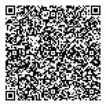 QR код "HENDERSON"