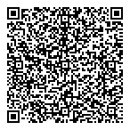 QR код "Celio"