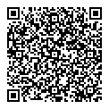 QR код "KANZLER"