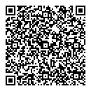 QR код "Sorbino"