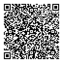 QR код "MCR"