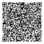 QR код "SPRINGFIELD"