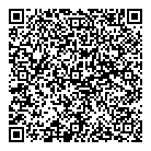 QR код "Богатырь"