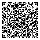 QR код "ОН"