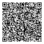 QR код "Автотерм"