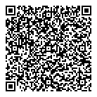 QR код "Кардинал"