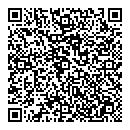 QR код "Медведь"