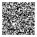 QR код "Престиж"