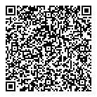 QR код "Браво"