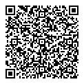 QR код "Climber"