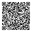 QR код "Cesar`s"