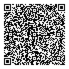QR код "Атлантида"