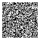 QR код "Imperial"