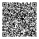 QR код "Волна"