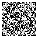 QR код "MEUCCI"