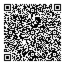 QR код "Торонто"