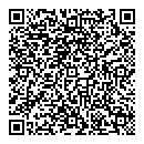QR код "Rollmann"
