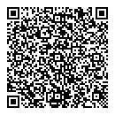 QR код "Weaver"