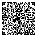 QR код "Семёрка"