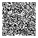 QR код "Корона"