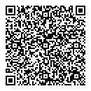 QR код "Мужской"
