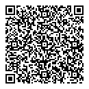 QR код "Neo"