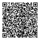 QR код "НЕШ"