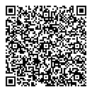 QR код "Символ"