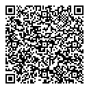 QR код "Портос"