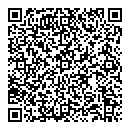 QR код "SuperMAX"