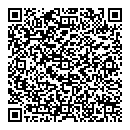 QR код "Bandolero"