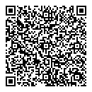QR код "Мэйфер"