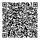 QR код "Salvatini"