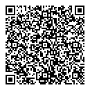 QR код "Formen"