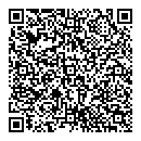 QR код "Атлант"