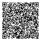 QR код "Богатырь"