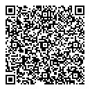 QR код "Сударь"